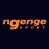 wwwngengesportcd|Ngenge, une référence pour des paris réussis .